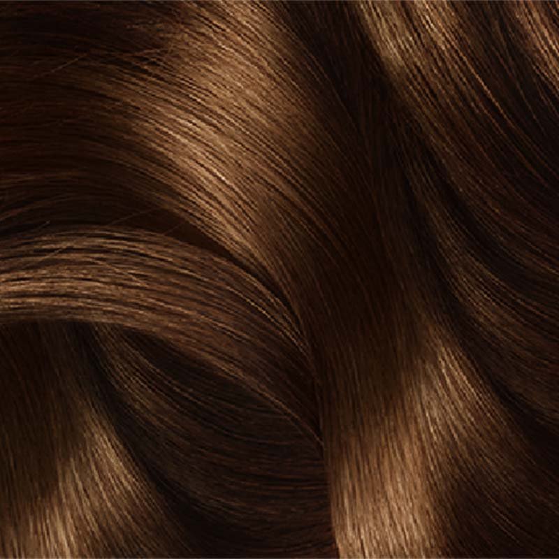 Excellenceduo 02Swatch 43